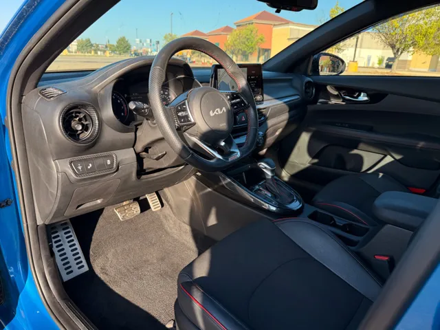 View 9