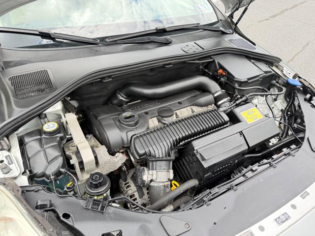 2012 Volvo S60 T5