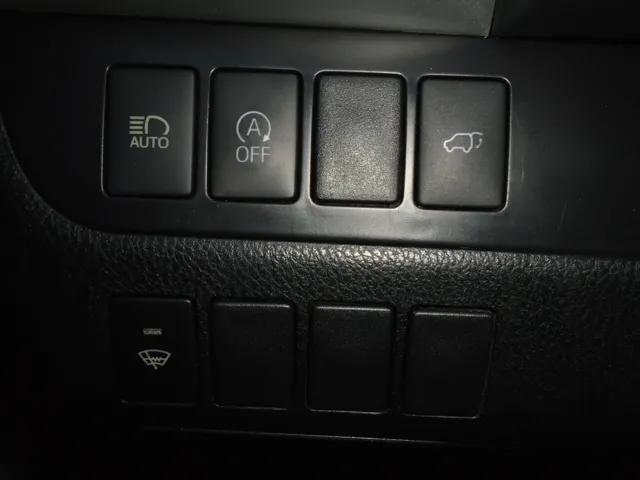 2019 Toyota Highlander SE - Photo 93