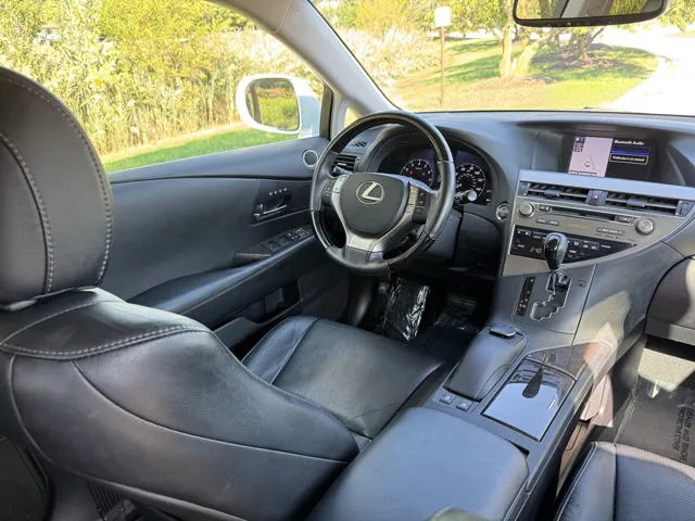 View 30