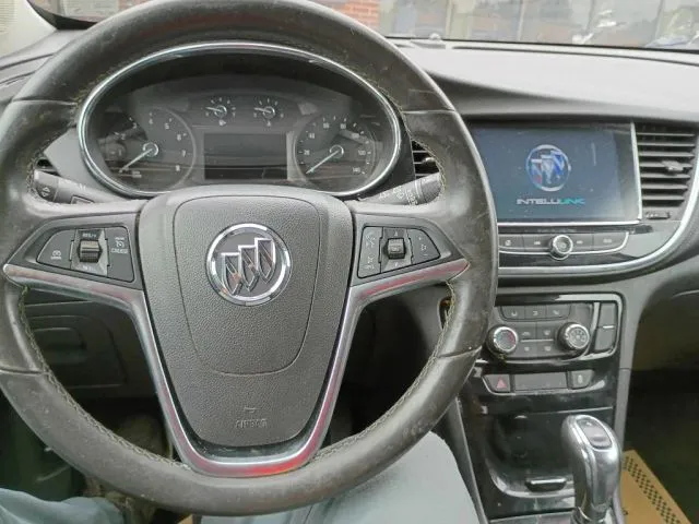 View 12