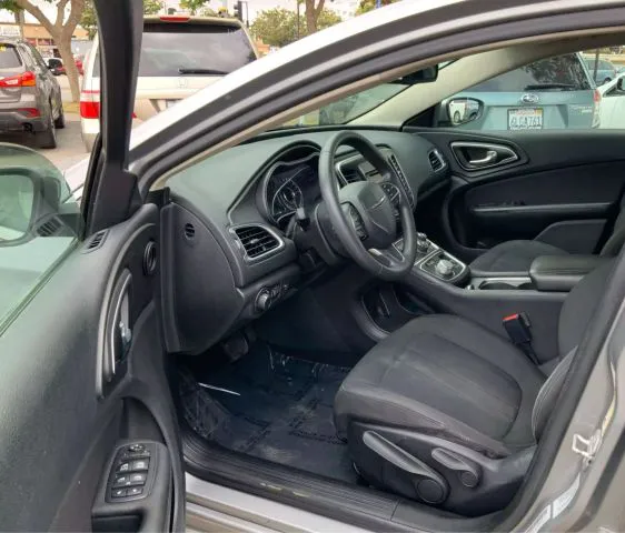 View 9