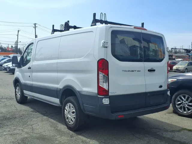 Photo 5