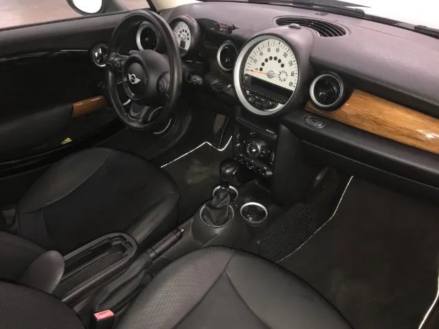 View 8