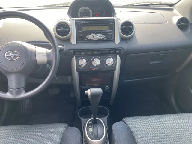 View 8