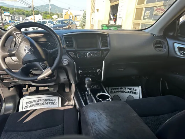 View 9