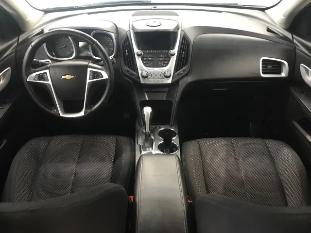 View 7
