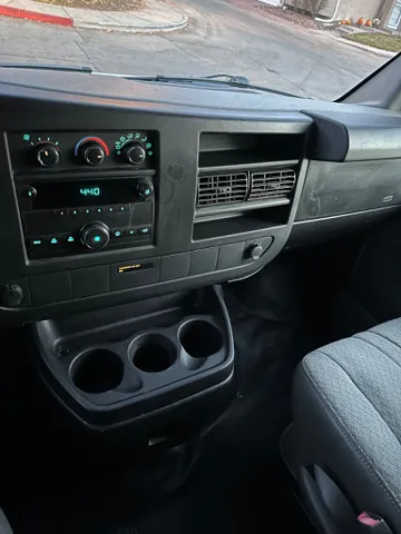 View 19
