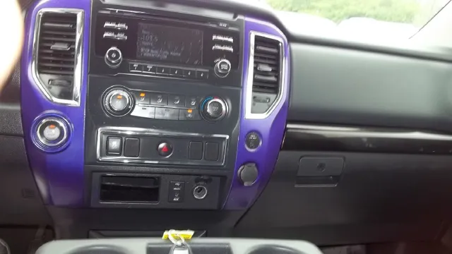 View 17