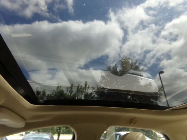 View 10
