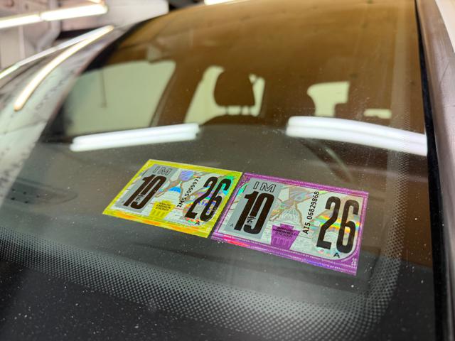 2016 Volkswagen GTI S 6A 4-Door