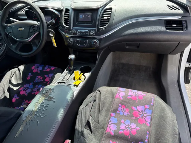 View 9