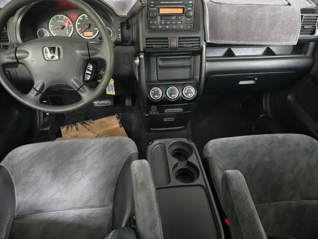 View 20