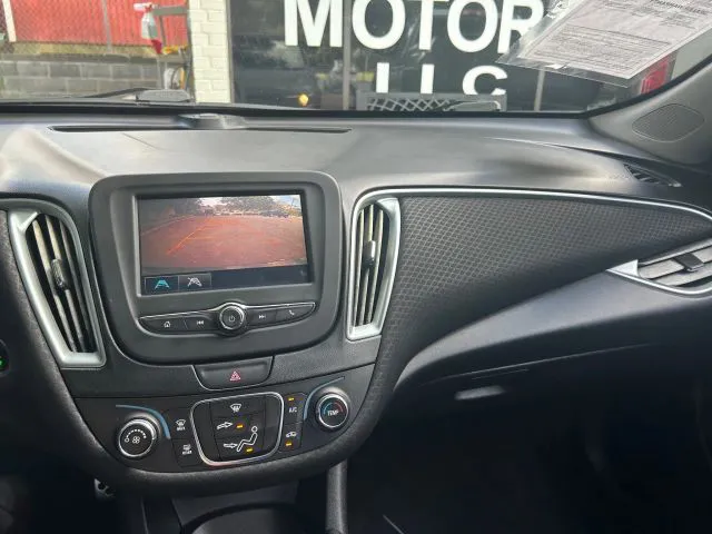 View 15