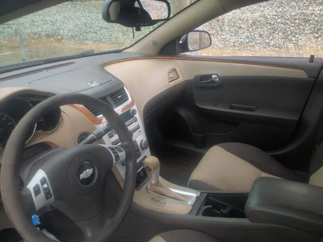 View 9