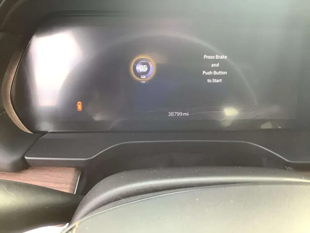 2022 Jeep Grand Cherokee Summit - Photo 10