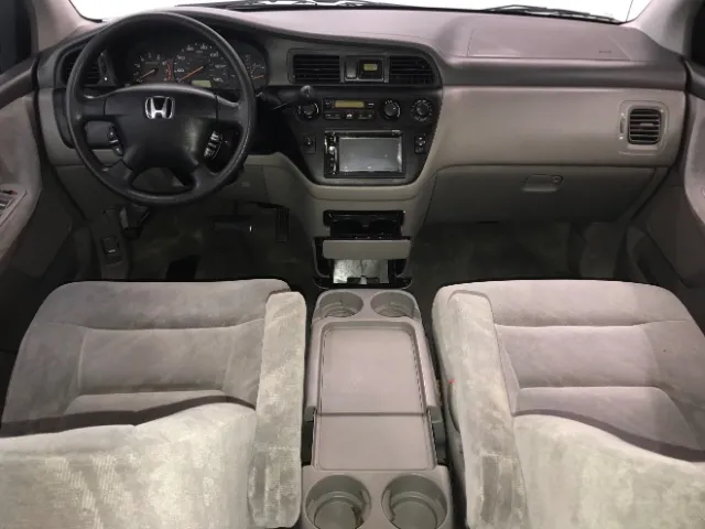 View 9