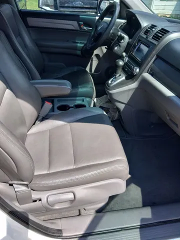 View 20