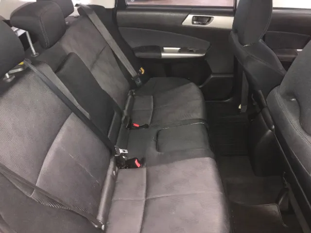 View 9