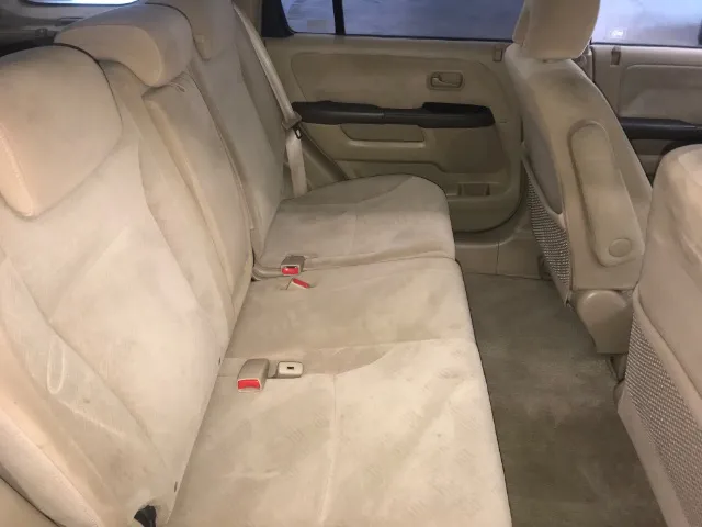 View 9