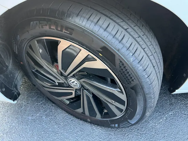 2019 Volkswagen Jetta SEL Premium - Photo 22