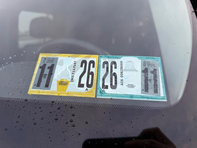 2012 Jeep Liberty Sport 4WD