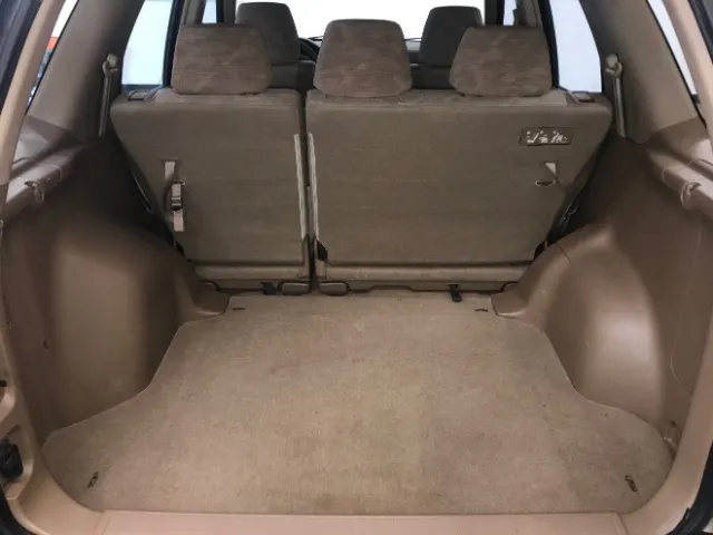 View 8