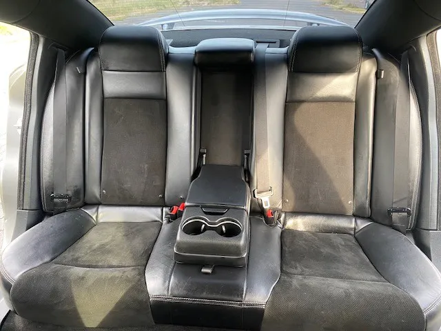 View 51