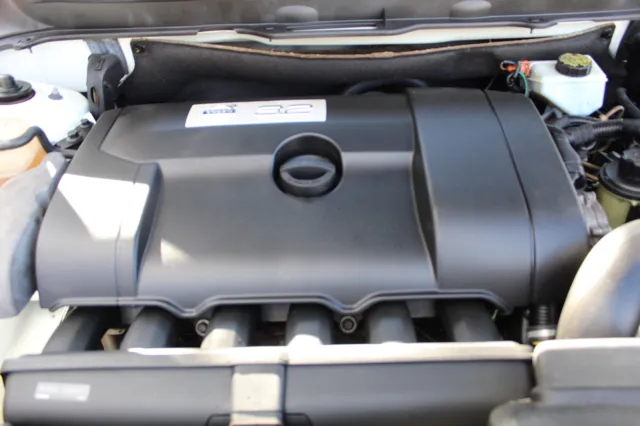 2014 Volvo XC90 photo 11
