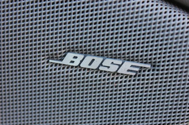 2005 GMC Sierra 2500HD - Photo 23