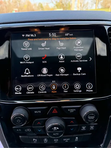View 20