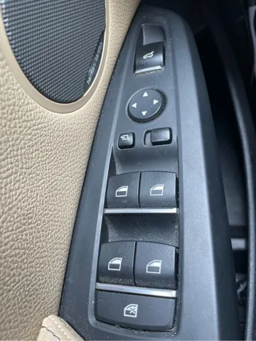 2017 BMW X3 xDrive35i - Photo 29