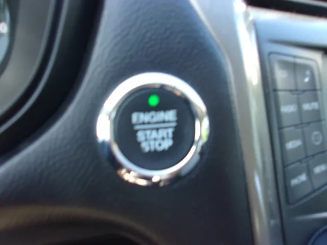 2018 Ford Fusion S - Photo 28