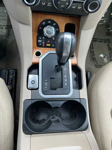 View 24