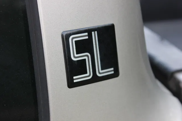 2002 GMC Sonoma SL - Photo 32