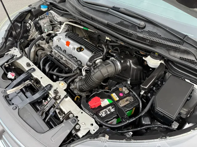 2014 Honda CR-V EX - Photo 27