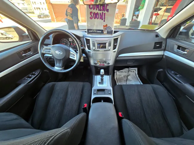View 20