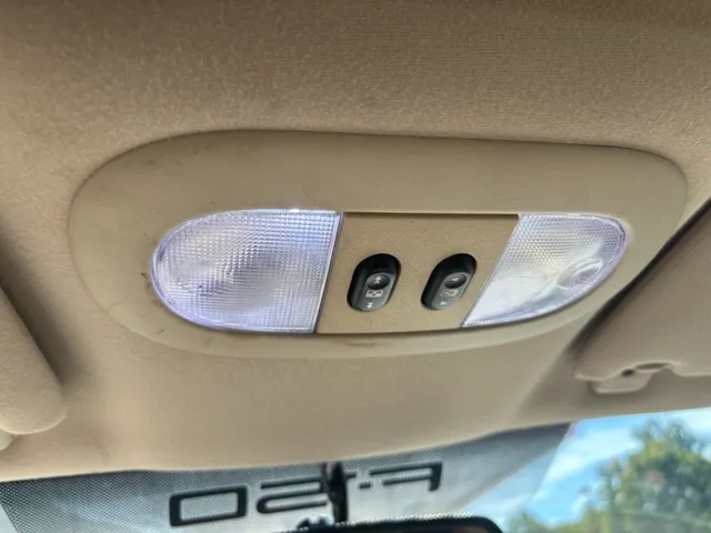 2008 Ford F-150 photo 16