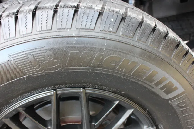 2006 Toyota Tacoma Base - Photo 36