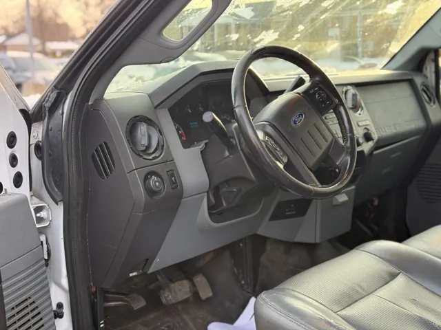 View 9