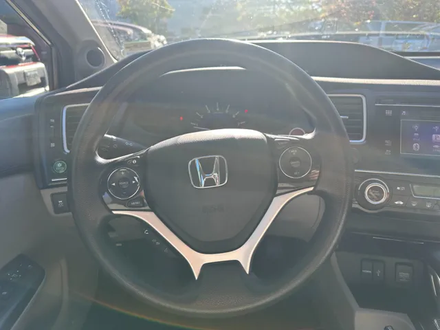 View 17