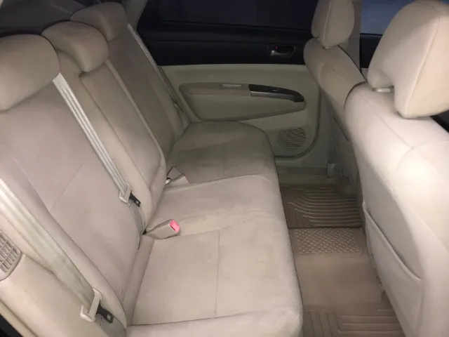 View 9