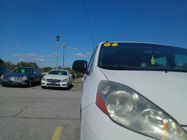 View 22