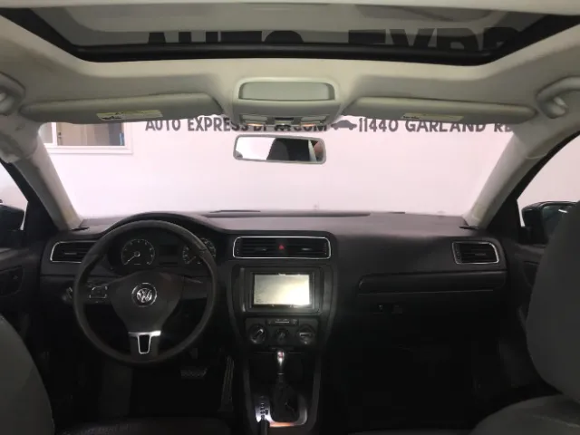 View 9