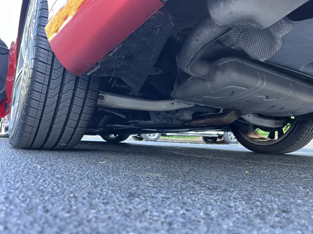 2019 Mercedes-Benz CLA CLA250 - Photo 27