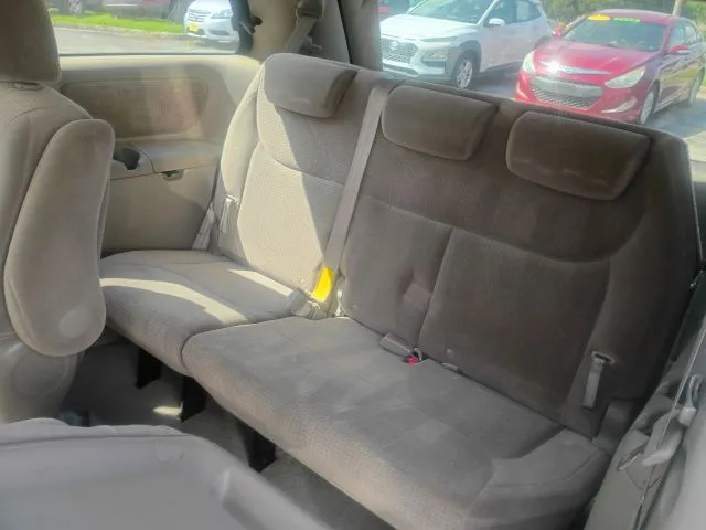 Photo 12