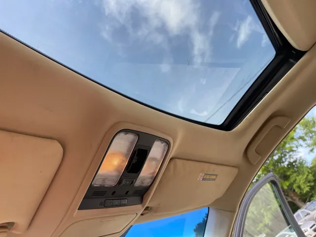 View 15