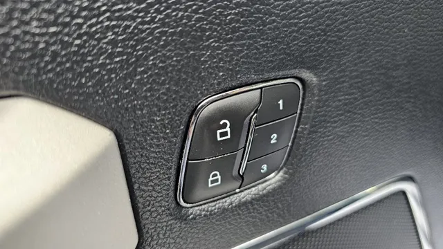 2019 Ford F-150 XLT - Photo 22