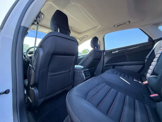 View 50