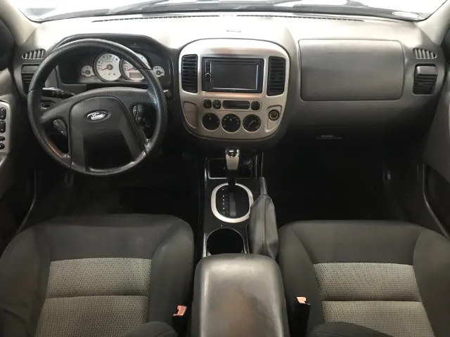 View 8